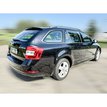Škoda Octavia 1.6 TDI (4)